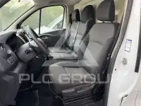 2020 Fiat Talento