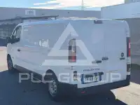 2020 Fiat Talento