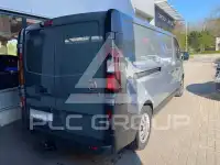 2020 Fiat Talento