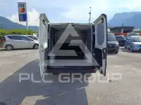 2020 Fiat Talento