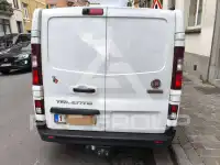 2020 Fiat Talento