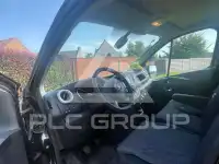 2020 Fiat Talento