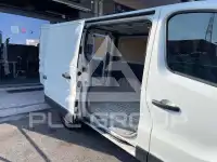 2020 Fiat Talento