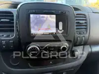 2020 Fiat Talento