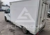 2020 Fiat Talento