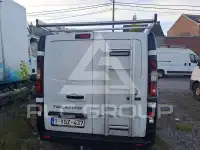 2020 Fiat Talento