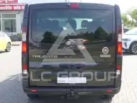 2020 Fiat Talento