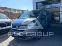 2020 Fiat Talento