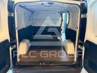 2020 Fiat Talento