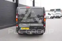 2020 Fiat Talento