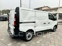 2020 Fiat Talento