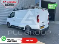 2020 Fiat Talento