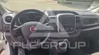 2020 Fiat Talento