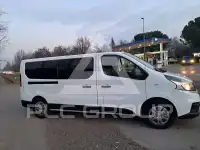 2020 Fiat Talento