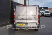 2020 Fiat Talento