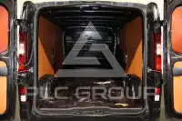 2020 Fiat Talento