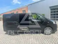 2020 Fiat Talento