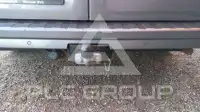 2020 Fiat Talento