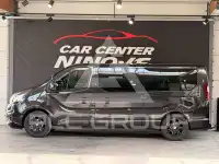 2020 Fiat Talento