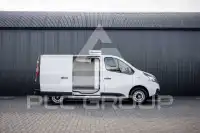 2020 Fiat Talento
