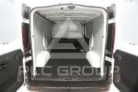 2020 Fiat Talento