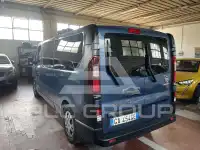2020 Fiat Talento