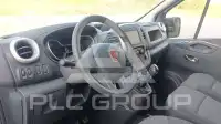2020 Fiat Talento
