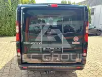 2020 Fiat Talento