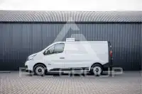 2020 Fiat Talento