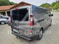 2020 Fiat Talento