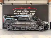 2020 Fiat Talento