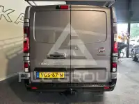 2020 Fiat Talento