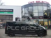 2020 Fiat Talento