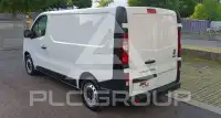 2020 Fiat Talento