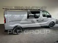 2020 Fiat Talento