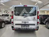 2020 Fiat Talento