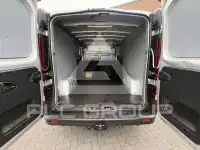 2020 Fiat Talento