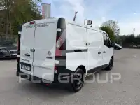 2020 Fiat Talento