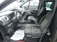 2020 Fiat Talento