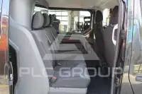 2020 Fiat Talento