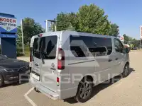2020 Fiat Talento