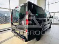 2020 Fiat Talento