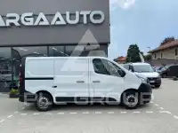 2020 Fiat Talento