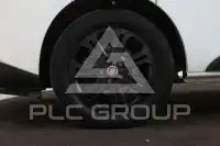 2020 Fiat Talento