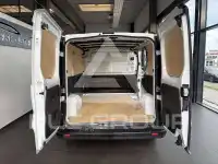 2020 Fiat Talento