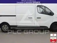 2020 Fiat Talento