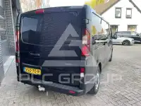 2020 Fiat Talento