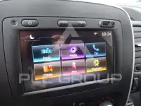 2020 Fiat Talento