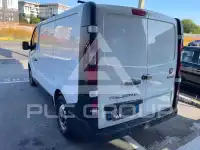 2020 Fiat Talento