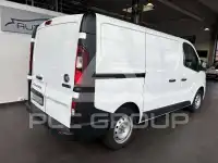 2020 Fiat Talento